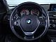 BMW&nbsp;serija 1:&nbsp;<small><strong>120d xDRIVE - AVT - VELIKA NAVI - FULL LED - PDC..</strong></small>