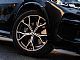 BMW&nbsp;serija X5:&nbsp;<small><strong>xDrive40d - Msport - LED - Memory - 20 col - Radar</strong></small>