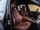 BMW&nbsp;serija X5:&nbsp;<small><strong>xDrive40d - Msport - LED - Memory - 20 col - Radar</strong></small>