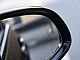 BMW&nbsp;serija X5:&nbsp;<small><strong>xDrive40d - Msport - LED - Memory - 20 col - Radar</strong></small>