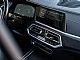 BMW&nbsp;serija X5:&nbsp;<small><strong>xDrive40d - Msport - LED - Memory - 20 col - Radar</strong></small>