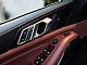 BMW&nbsp;serija X5:&nbsp;<small><strong>xDrive40d - Msport - LED - Memory - 20 col - Radar</strong></small>