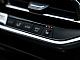 BMW&nbsp;serija X5:&nbsp;<small><strong>xDrive40d - Msport - LED - Memory - 20 col - Radar</strong></small>