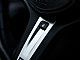 BMW&nbsp;serija X5:&nbsp;<small><strong>xDrive40d - Msport - LED - Memory - 20 col - Radar</strong></small>