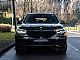 BMW&nbsp;serija X5:&nbsp;<small><strong>xDrive40d - Msport - LED - Memory - 20 col - Radar</strong></small>