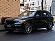 BMW&nbsp;serija X5:&nbsp;<small><strong>xDrive40d - Msport - LED - Memory - 20 col - Radar</strong></small>