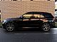 BMW&nbsp;serija X5:&nbsp;<small><strong>xDrive40d - Msport - LED - Memory - 20 col - Radar</strong></small>