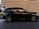 BMW&nbsp;serija X5:&nbsp;<small><strong>xDrive40d - Msport - LED - Memory - 20 col - Radar</strong></small>