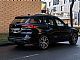 BMW&nbsp;serija X5:&nbsp;<small><strong>xDrive40d - Msport - LED - Memory - 20 col - Radar</strong></small>