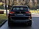BMW&nbsp;serija X5:&nbsp;<small><strong>xDrive40d - Msport - LED - Memory - 20 col - Radar</strong></small>