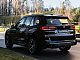 BMW&nbsp;serija X5:&nbsp;<small><strong>xDrive40d - Msport - LED - Memory - 20 col - Radar</strong></small>