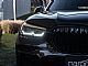 BMW&nbsp;serija X5:&nbsp;<small><strong>xDrive40d - Msport - LED - Memory - 20 col - Radar</strong></small>