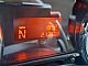 Peugeot&nbsp;3008&nbsp;<small><strong>1.6 e-HDi Active Aut</strong></small>