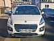 Peugeot&nbsp;3008&nbsp;<small><strong>1.6 e-HDi Active Aut</strong></small>