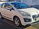 Peugeot&nbsp;3008&nbsp;<small><strong>1.6 e-HDi Active Aut</strong></small>