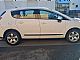 Peugeot&nbsp;3008&nbsp;<small><strong>1.6 e-HDi Active Aut</strong></small>