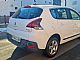 Peugeot&nbsp;3008&nbsp;<small><strong>1.6 e-HDi Active Aut</strong></small>