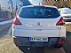 Peugeot&nbsp;3008&nbsp;<small><strong>1.6 e-HDi Active Aut</strong></small>