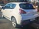 Peugeot&nbsp;3008&nbsp;<small><strong>1.6 e-HDi Active Aut</strong></small>