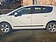 Peugeot&nbsp;3008&nbsp;<small><strong>1.6 e-HDi Active Aut</strong></small>