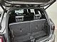Mercedes-Benz&nbsp;GLB-Razred&nbsp;<small><strong>200d AMG-LINE 4MATIC PANORAMA 7-SEDE�EV ACC MEMORY</strong></small>