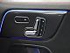 Mercedes-Benz&nbsp;GLB-Razred&nbsp;<small><strong>200d AMG-LINE 4MATIC PANORAMA 7-SEDE�EV ACC MEMORY</strong></small>