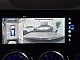 Mercedes-Benz&nbsp;GLB-Razred&nbsp;<small><strong>200d AMG-LINE 4MATIC PANORAMA 7-SEDE�EV ACC MEMORY</strong></small>