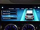Mercedes-Benz&nbsp;GLB-Razred&nbsp;<small><strong>200d AMG-LINE 4MATIC PANORAMA 7-SEDE�EV ACC MEMORY</strong></small>