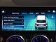 Mercedes-Benz&nbsp;GLB-Razred&nbsp;<small><strong>200d AMG-LINE 4MATIC PANORAMA 7-SEDE�EV ACC MEMORY</strong></small>
