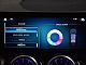 Mercedes-Benz&nbsp;GLB-Razred&nbsp;<small><strong>200d AMG-LINE 4MATIC PANORAMA 7-SEDE�EV ACC MEMORY</strong></small>