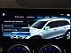 Mercedes-Benz&nbsp;GLB-Razred&nbsp;<small><strong>200d AMG-LINE 4MATIC PANORAMA 7-SEDE�EV ACC MEMORY</strong></small>