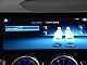 Mercedes-Benz&nbsp;GLB-Razred&nbsp;<small><strong>200d AMG-LINE 4MATIC PANORAMA 7-SEDE�EV ACC MEMORY</strong></small>