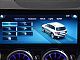 Mercedes-Benz&nbsp;GLB-Razred&nbsp;<small><strong>200d AMG-LINE 4MATIC PANORAMA 7-SEDE�EV ACC MEMORY</strong></small>