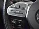 Mercedes-Benz&nbsp;GLB-Razred&nbsp;<small><strong>200d AMG-LINE 4MATIC PANORAMA 7-SEDE�EV ACC MEMORY</strong></small>