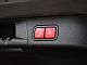 Mercedes-Benz&nbsp;GLB-Razred&nbsp;<small><strong>200d AMG-LINE 4MATIC PANORAMA 7-SEDE�EV ACC MEMORY</strong></small>