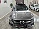Mercedes-Benz&nbsp;GLB-Razred&nbsp;<small><strong>200d AMG-LINE 4MATIC PANORAMA 7-SEDE�EV ACC MEMORY</strong></small>
