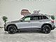 Mercedes-Benz&nbsp;GLB-Razred&nbsp;<small><strong>200d AMG-LINE 4MATIC PANORAMA 7-SEDE�EV ACC MEMORY</strong></small>