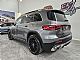 Mercedes-Benz&nbsp;GLB-Razred&nbsp;<small><strong>200d AMG-LINE 4MATIC PANORAMA 7-SEDE�EV ACC MEMORY</strong></small>