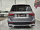 Mercedes-Benz&nbsp;GLB-Razred&nbsp;<small><strong>200d AMG-LINE 4MATIC PANORAMA 7-SEDE�EV ACC MEMORY</strong></small>