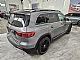 Mercedes-Benz&nbsp;GLB-Razred&nbsp;<small><strong>200d AMG-LINE 4MATIC PANORAMA 7-SEDE�EV ACC MEMORY</strong></small>
