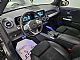 Mercedes-Benz&nbsp;GLB-Razred&nbsp;<small><strong>200d AMG-LINE 4MATIC PANORAMA 7-SEDE�EV ACC MEMORY</strong></small>
