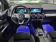 Mercedes-Benz&nbsp;GLB-Razred&nbsp;<small><strong>200d AMG-LINE 4MATIC PANORAMA 7-SEDE�EV ACC MEMORY</strong></small>