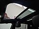 Mercedes-Benz&nbsp;GLB-Razred&nbsp;<small><strong>200d AMG-LINE 4MATIC PANORAMA 7-SEDE�EV ACC MEMORY</strong></small>