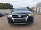 Volkswagen&nbsp;Passat&nbsp;<small><strong>2.0 TDI </strong></small>