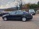 Volkswagen&nbsp;Passat&nbsp;<small><strong>2.0 TDI </strong></small>