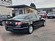 Volkswagen&nbsp;Passat&nbsp;<small><strong>2.0 TDI </strong></small>