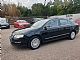 Volkswagen&nbsp;Passat&nbsp;<small><strong>2.0 TDI </strong></small>