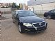 Volkswagen&nbsp;Passat&nbsp;<small><strong>2.0 TDI </strong></small>