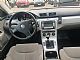 Volkswagen&nbsp;Passat&nbsp;<small><strong>2.0 TDI </strong></small>