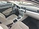 Volkswagen&nbsp;Passat&nbsp;<small><strong>2.0 TDI </strong></small>